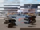 New 2025 Kia K4 EX image 4