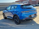 New 2024 Dodge Hornet R/T Plus image 2