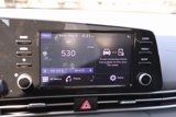 Used 2022 Hyundai Elantra SEL w/ Convenience Package image 5