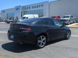 Used 2015 Dodge Dart GT image 3