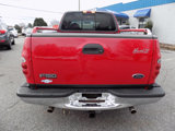 Used 2000 Ford F150 XLT image 6
