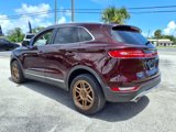 Used 2018 Lincoln MKC Premiere image 5