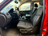 Used 2011 Chevrolet Avalanche LS w/ Convenience Package image 2