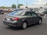 Used 2012 Toyota Corolla image 3