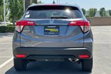 Certified 2022 Honda HR-V EX image 5
