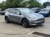 Used 2024 Tesla Model Y Long Range image 3