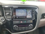 Used 2018 Mitsubishi Outlander GT image 5