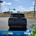 Used 2023 Hyundai Santa Fe SEL image 5