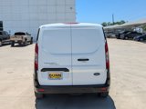 Used 2022 Ford Transit Connect XL image 4