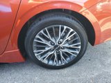 Certified 2023 Kia Forte GT-Line image 6