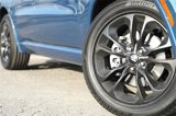 New 2025 Dodge Durango R/T image 2