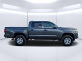 Used 2021 Toyota Tacoma SR image 2