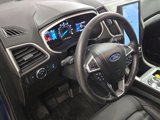 Used 2021 Ford Edge SEL w/ Convenience Package image 5