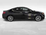 Used 2015 Honda Accord EX-L image 4