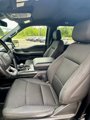 Used 2021 Ford F150 XLT w/ Equipment Group 302A High image 4