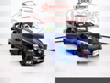 View Video