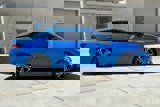 Used 2020 Nissan Sentra SR w/ Premium Package image 2