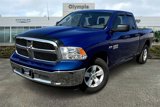 Used 2018 RAM 1500 Tradesman image 3