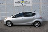 Used 2012 Toyota Prius C Four image 3