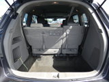 Used 2016 Honda Odyssey EX-L image 6