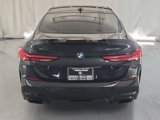 Used 2020 BMW M235i xDrive Gran Coupe w/ Premium Package image 4