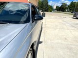 Used 2006 Chevrolet Monte Carlo SS w/ Convenience Package image 3