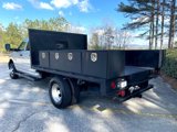 Used 2018 RAM 3500 Tradesman image 4