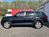 Used 2019 Volkswagen Atlas SE w/ Towing Package image 6