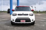 Used 2017 Kia Soul + w/ Designer's Package image 3