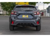 New 2025 Subaru Crosstrek 2.0i image 4