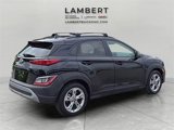 Used 2023 Hyundai Kona SEL image 5