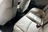 Used 2017 Honda Civic Touring image 4