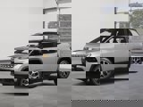 New 2025 Jeep Compass Limited image 2