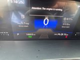 Certified 2024 Volkswagen Taos SE image 2