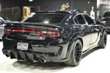 Used 2020 Dodge Charger Scat Pack w/ Plus Group image 6