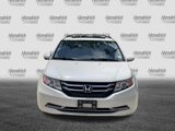 Used 2016 Honda Odyssey EX-L image 3