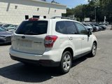 Used 2016 Subaru Forester 2.5i Premium w/ All-Weather Package image 3