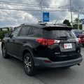 Used 2015 Toyota RAV4 LE image 3