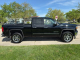 Used 2014 GMC Sierra 1500 SLT w/ SLT Preferred Package image 5