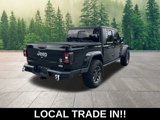 Used 2020 Jeep Gladiator Overland image 5