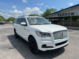 Used 2022 Lincoln Navigator L Reserve w/ Monochromatic Package image 5