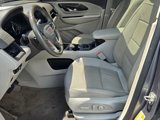 Used 2018 GMC Terrain Denali w/ Comfort Package image 3