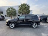 New 2025 Jeep Compass Latitude image 6