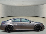 Used 2021 Toyota Camry XSE w/ Carpet Mat Package (TMS) image 4