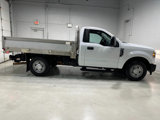 Used 2017 Ford F250 XL image 2