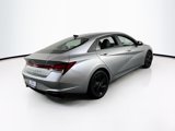 Used 2023 Hyundai Elantra SEL image 5