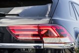 Used 2020 Volkswagen Atlas Cross Sport SE w/ Towing Package image 6