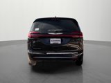 New 2025 Chrysler Pacifica Select w/ Uconnect Theater Family Group image 4