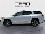 Used 2017 GMC Acadia Denali w/ Technology Package image 4