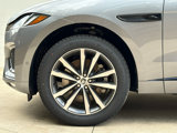 New 2026 Jaguar F-PACE R-Dynamic S image 6